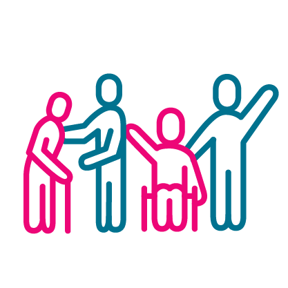 community access