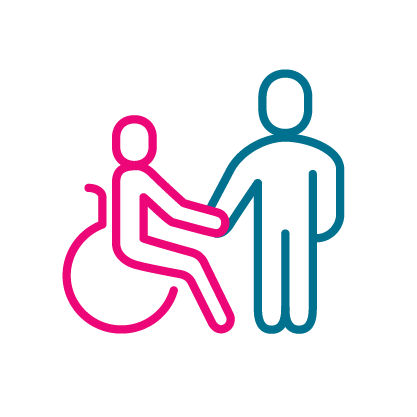 icon for complexcare
