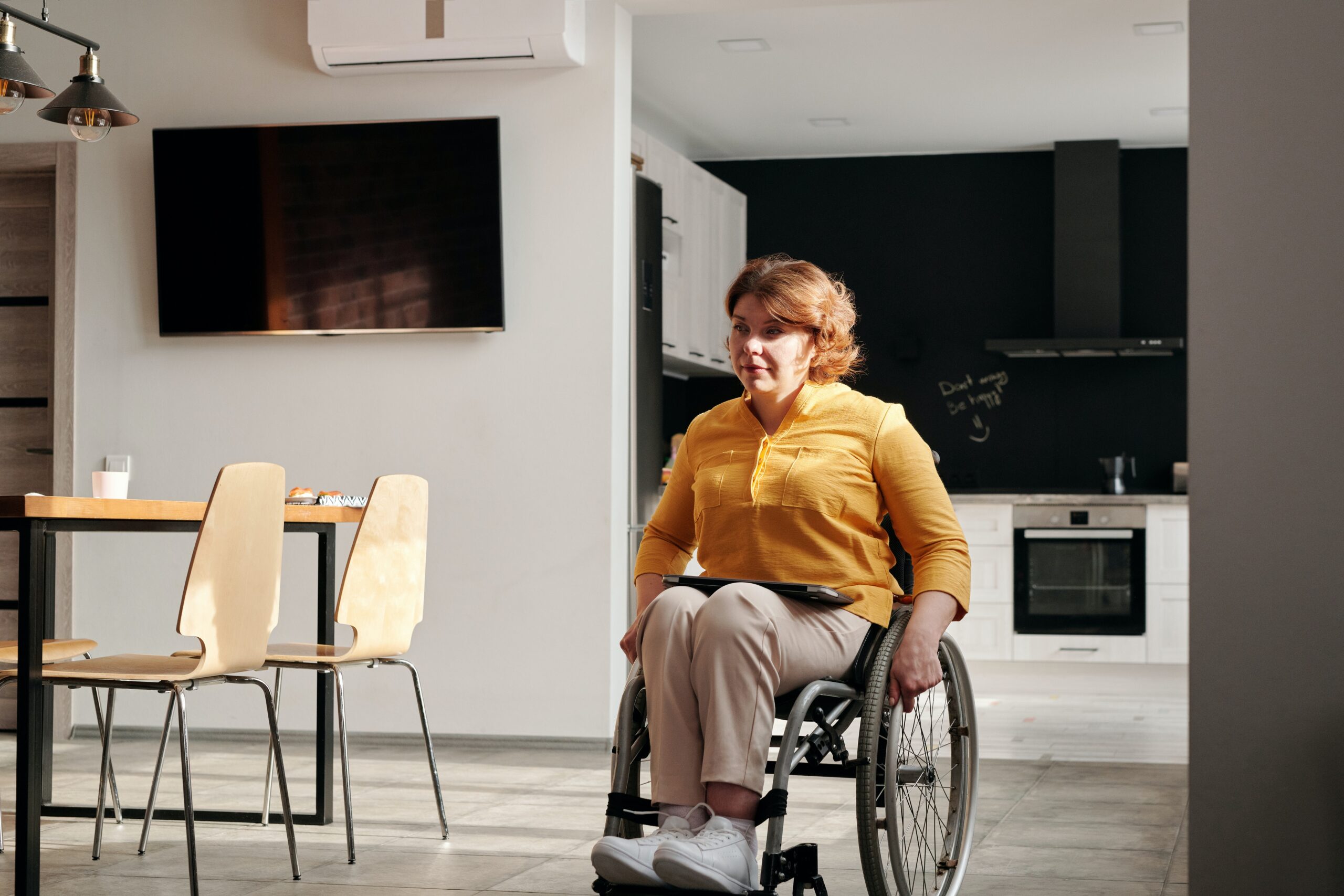 mobility aids at home mobility aids at home
