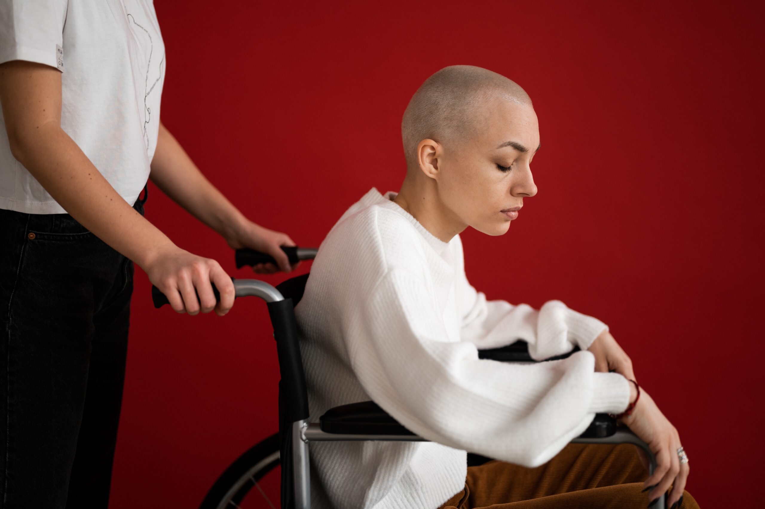 mobility aids discomfort mobility aids discomfort image
