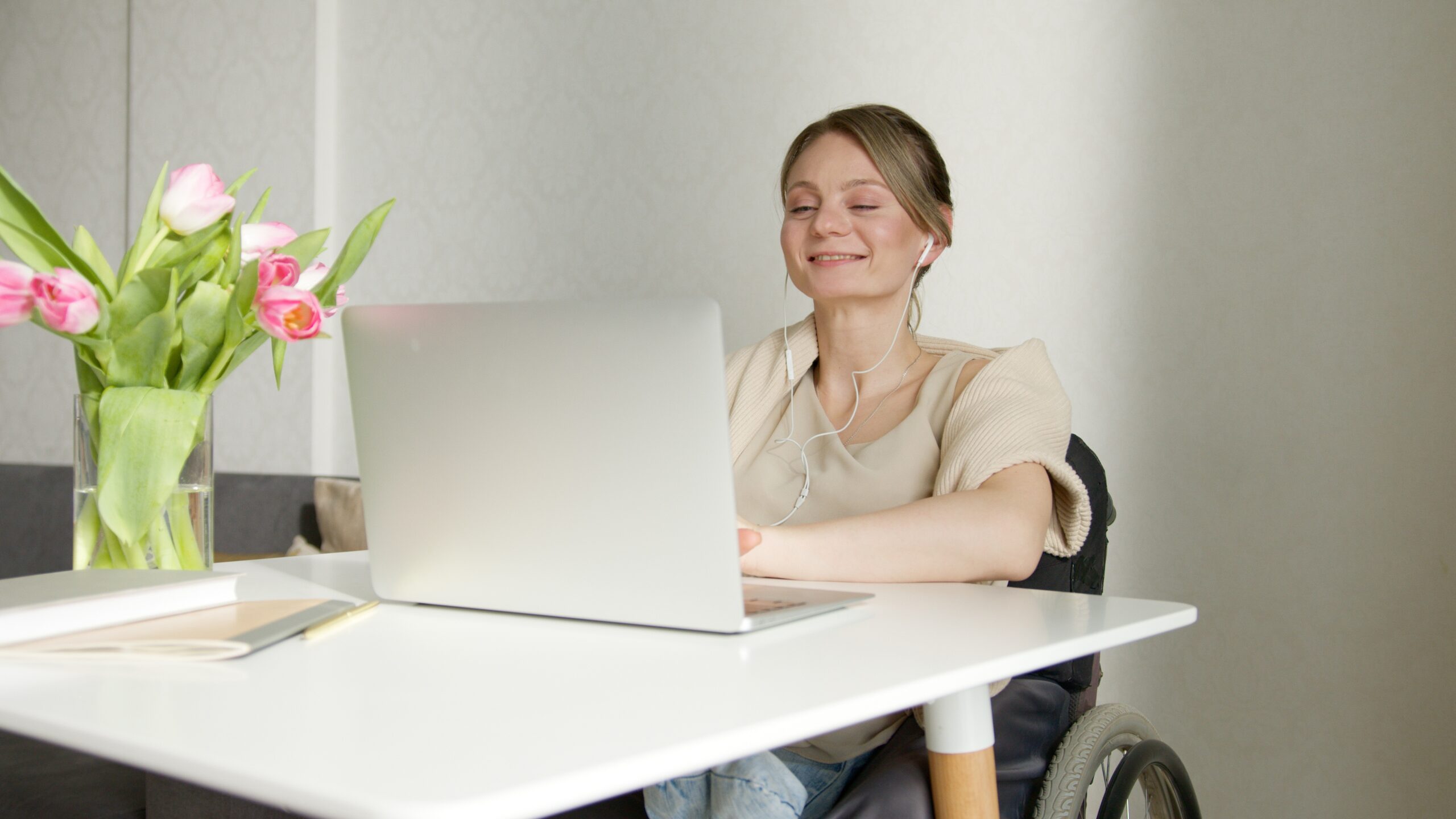 posture tips posture tips image