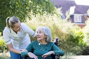 Carers