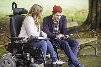 ndis info ndis info image