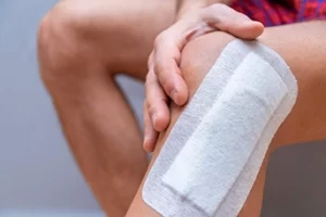 Wound Care