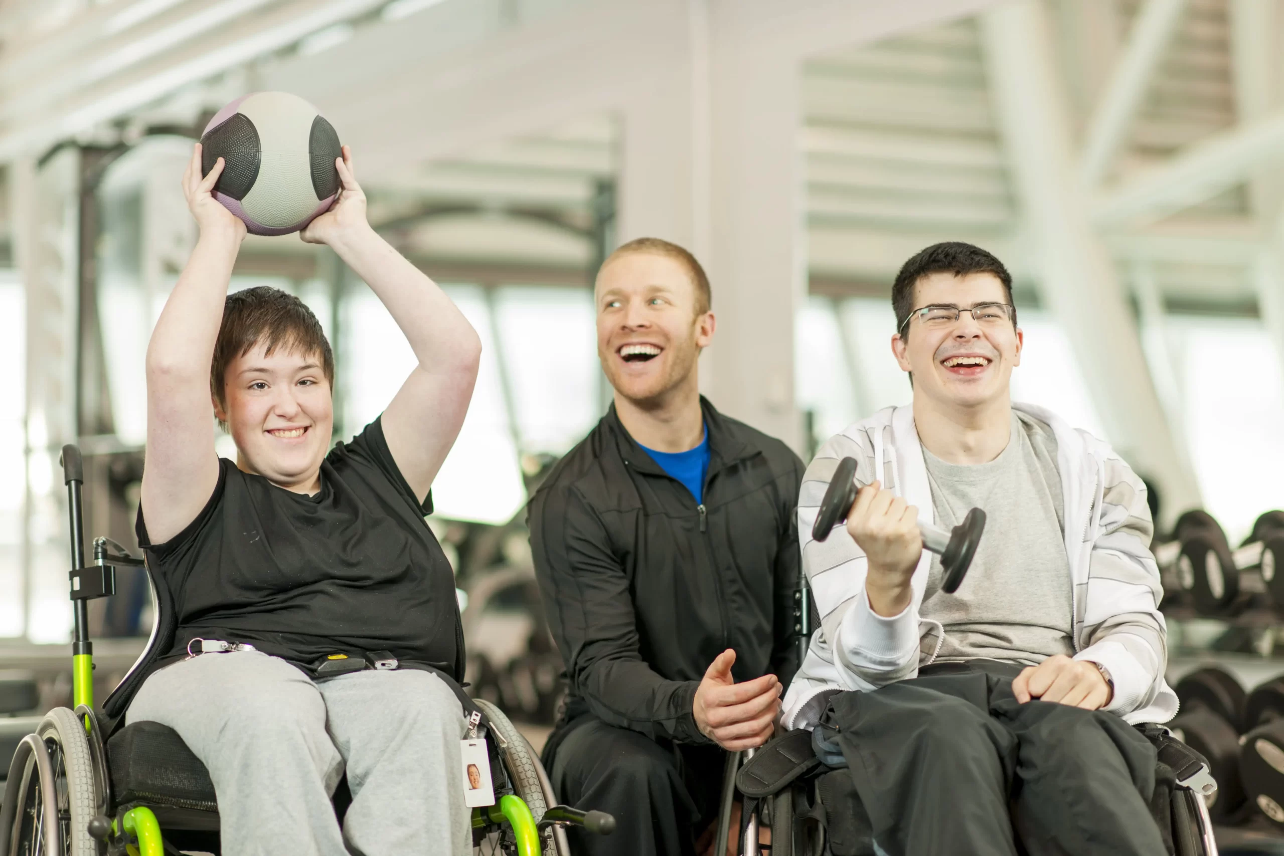 How to utilize your NDIS consumable funds effectively