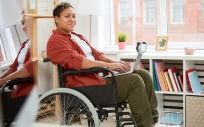 Preparing for your NDIS planning