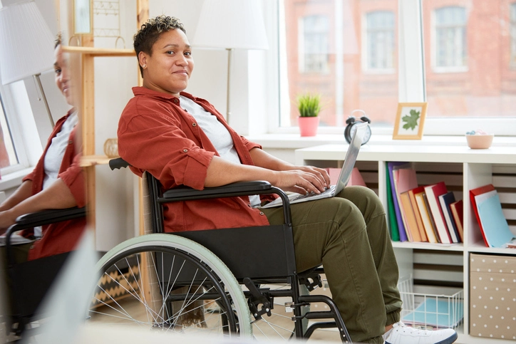 Preparing for your NDIS planning