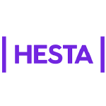 HESTA