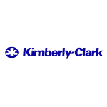 Kimberly-Clark