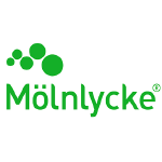Molnlycke