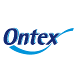 Ontex