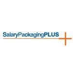  SalaryPackagingPlus