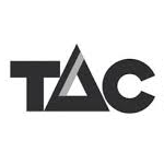 TAC