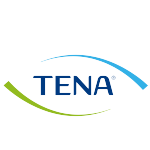 Tena