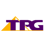 TPG