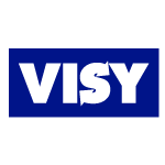 VISY