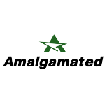 Amalgamated