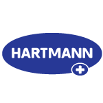 Hartmann