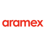 Aramex