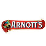Arnotts