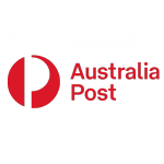 Australia Post