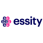 Essity