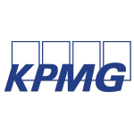 KPMG