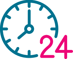 IA_24hrseps