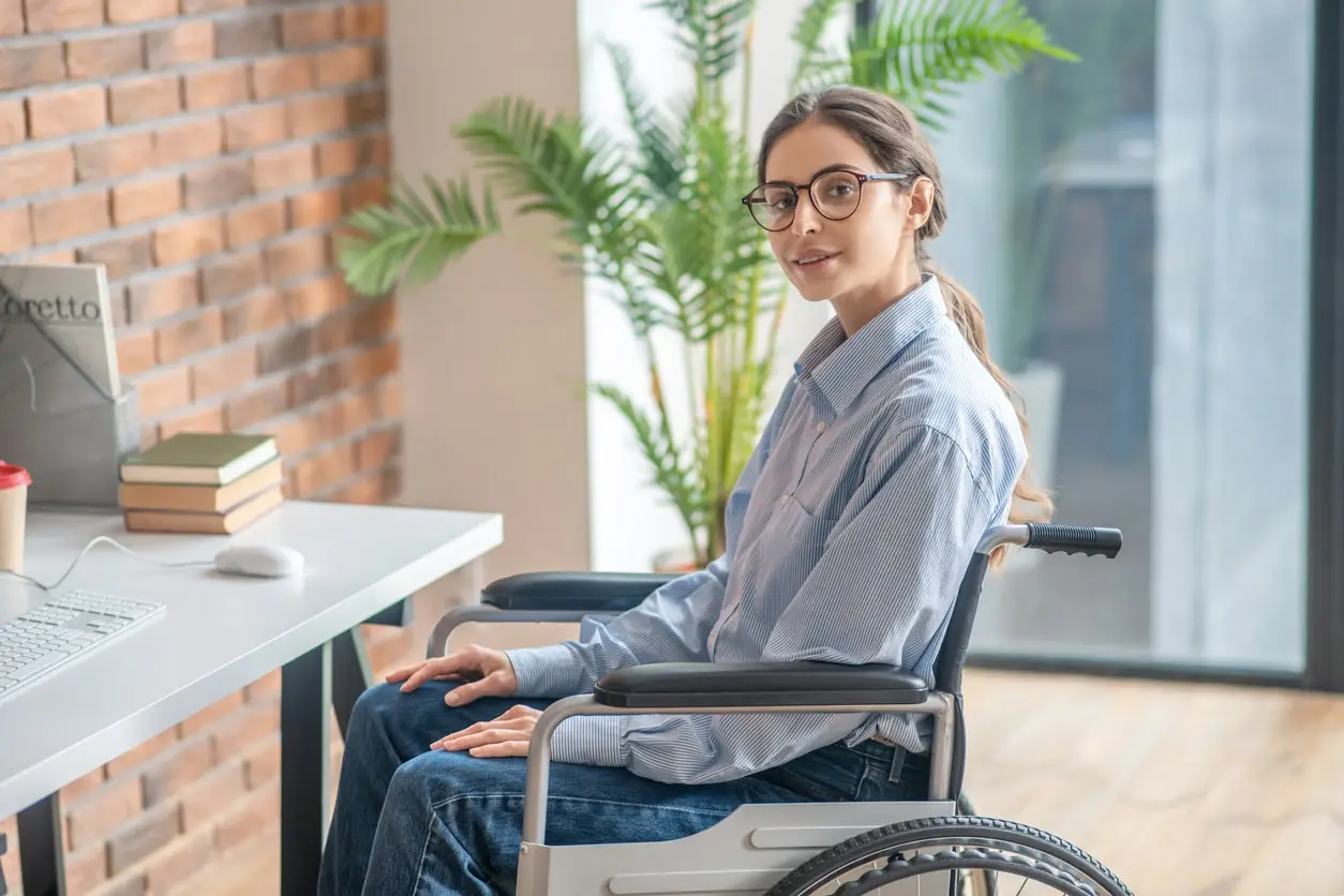 can-i-change-my-ndis-provider can-i-change-my-ndis-provider