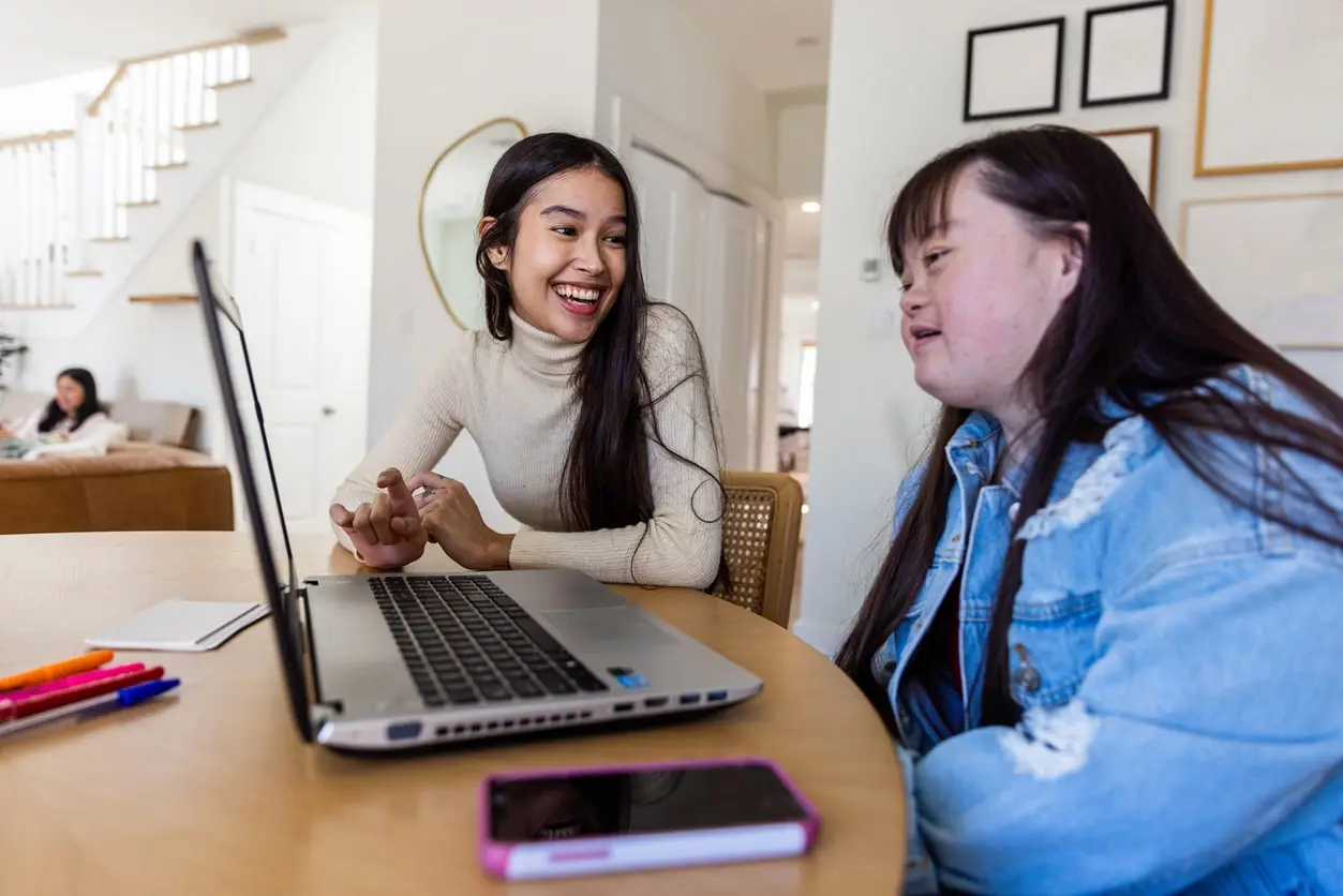 ndis-support-coordination ndis-support-coordination