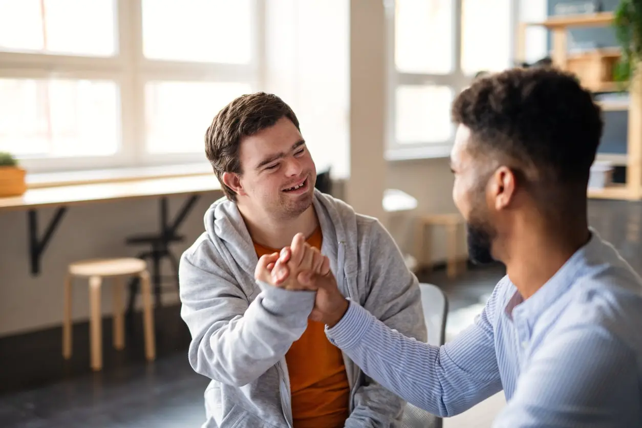ndis_service_agreement ndis_service_agreement