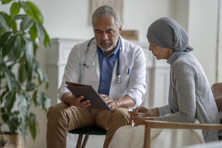 General Continence Tips and Hints