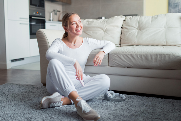 Faecal Incontinence