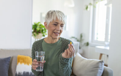 How to Access Continence Aids Through the NDIS: A Step-by-Step Guide