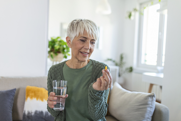 How to Access Continence Aids Through the NDIS: A Step-by-Step Guide