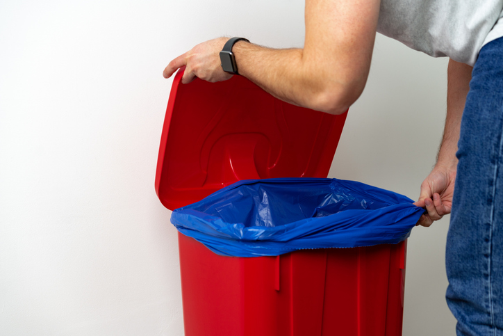 Get The Most Out of Your Continence Products