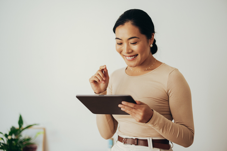 What’s the right continence pads for me?