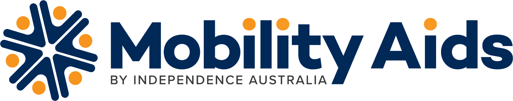 Mobility Aids Australia