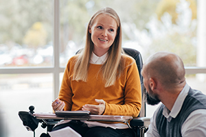TAC – What’s covered and how to claim