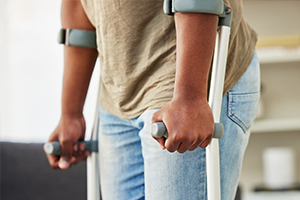 Best Walking Aids for Mobility Assistance