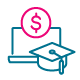 Learning & Development image