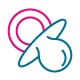 Leave Benefits image