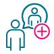 Referral Program image