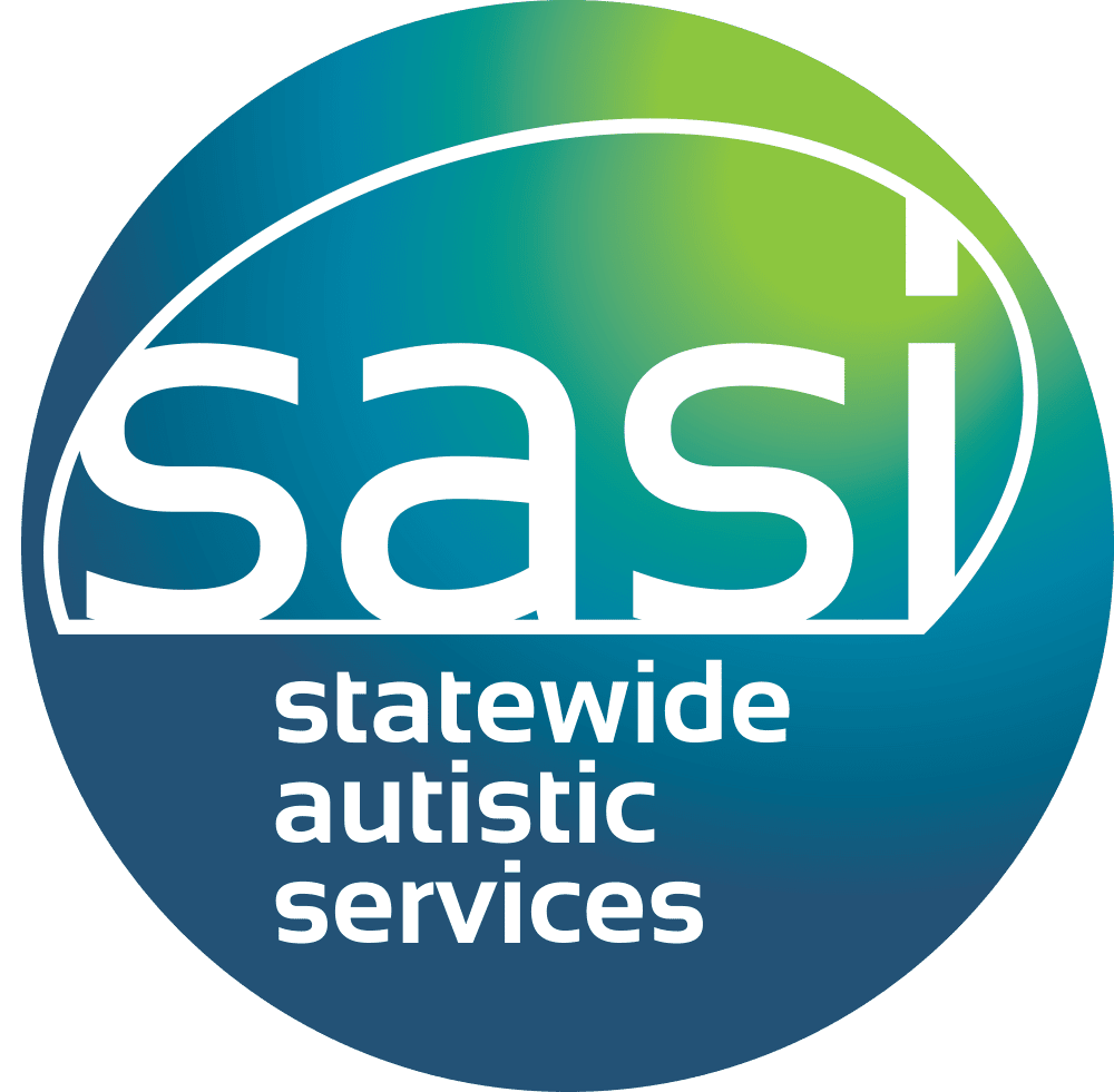 SASI