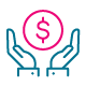 Support Coordination image