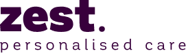 Zest Care