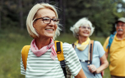 How to Create an Emergency Incontinence Kit for Home & Travel