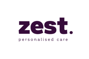 zest care