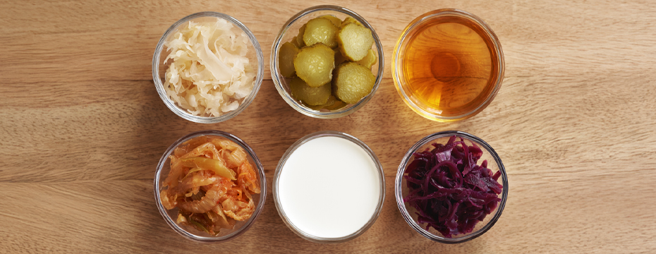 Diet & Hydration for Bladder and Bowel Health in Patients Diet & Hydration for Bladder and Bowel Health in Patients