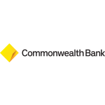 commonwealth bank logo commonwealth bank logo